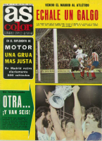 AS Color Nº 360.pdf